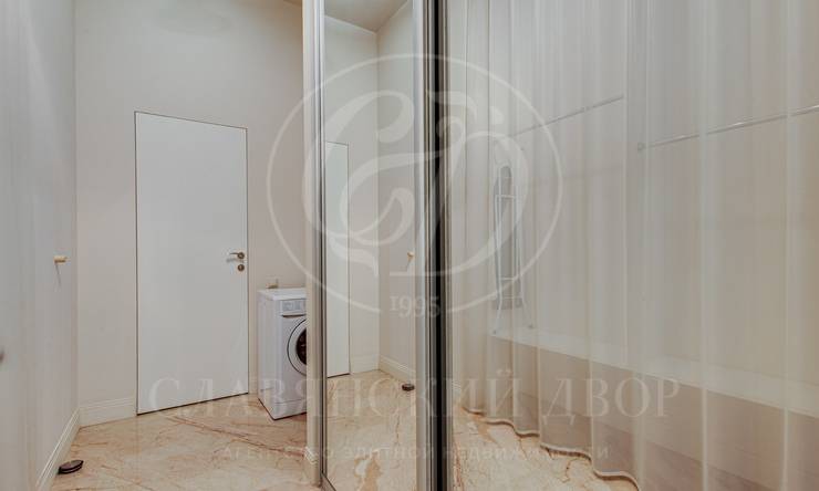 Лот-11662-227428 Аренда квартиры Мосфильмовская