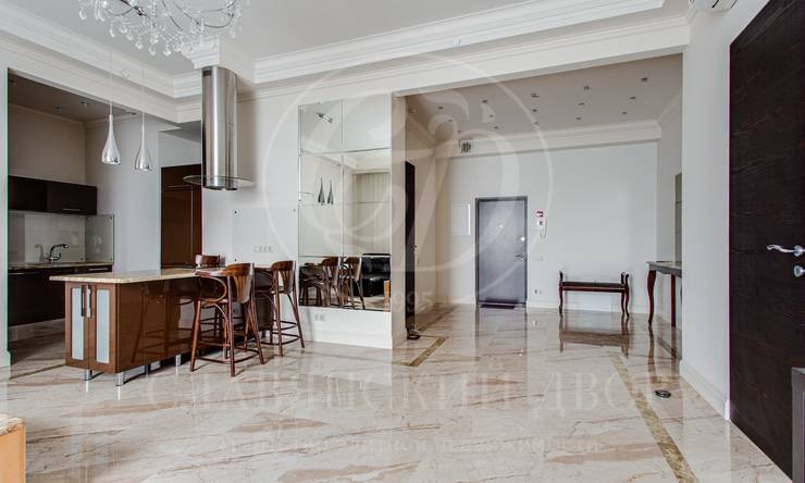 Лот-11662-227432 Аренда квартиры Мосфильмовская