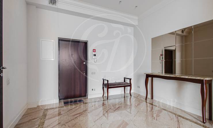 Лот-11662-227433 Аренда квартиры Мосфильмовская