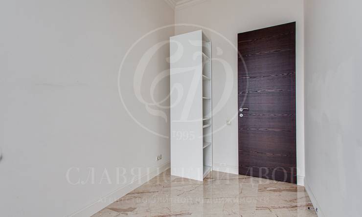 Лот-11662-227437 Аренда квартиры Мосфильмовская