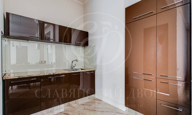 Лот-11662-227439 Аренда квартиры Мосфильмовская