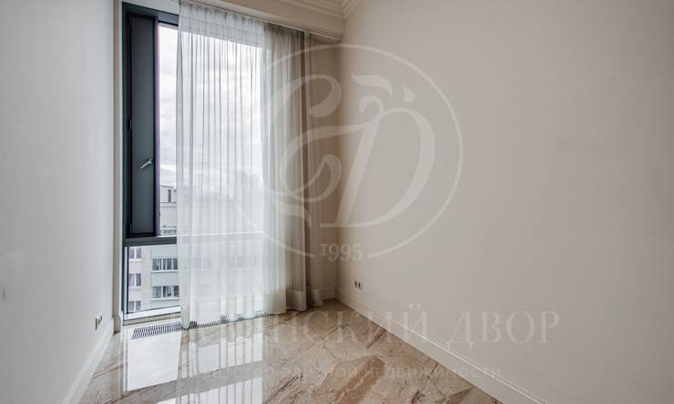 Лот-11662-227440 Аренда квартиры Мосфильмовская