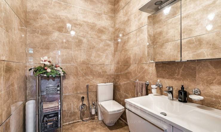 Лот-8813-227494 аренда дома Рублево-Успенское шоссе Горки-8