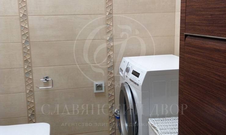 Лот-11039-227539 Продажа квартиры Замоскворечье, Якиманка