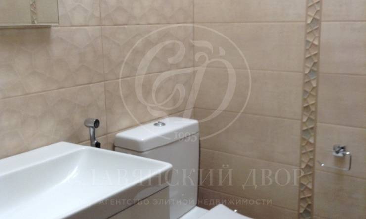 Лот-11039-227544 Продажа квартиры Замоскворечье, Якиманка