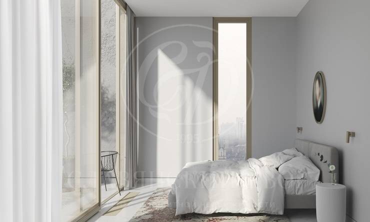 Лот-11670-227561 Продажа квартиры Белорусский