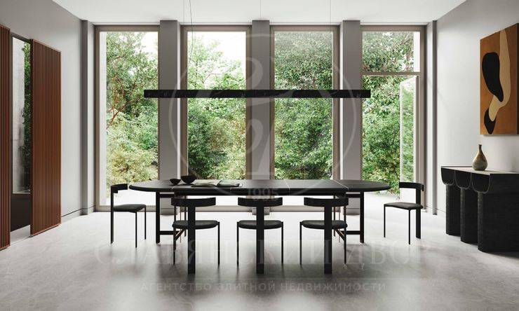 Лот-11668-227566 Продажа квартиры Белорусский