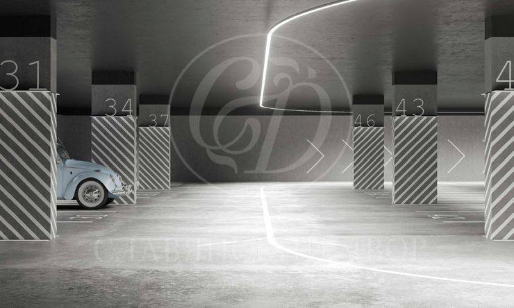 Лот-11666-227585 Продажа квартиры Белорусский