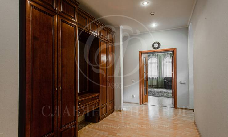 Лот-9000-227714 аренда дома Рублево-Успенское шоссе Горки-2