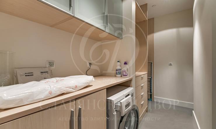 Лот-9908-227781 Аренда квартиры Москва Сити