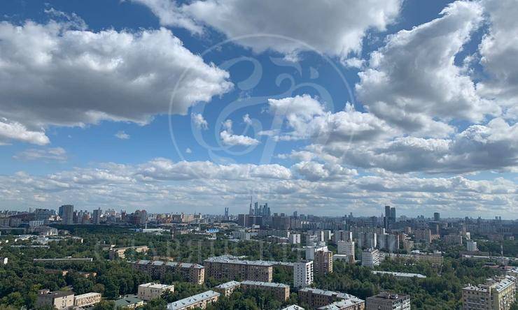 Лот-11236-227819 Продажа квартиры Север