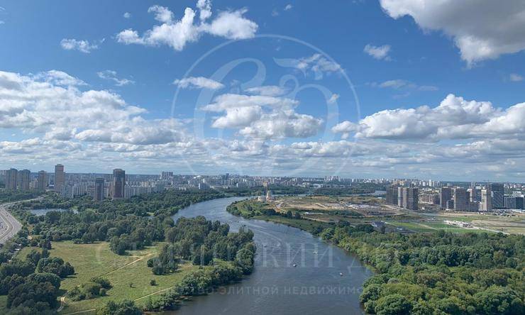 Лот-11236-227820 Продажа квартиры Север