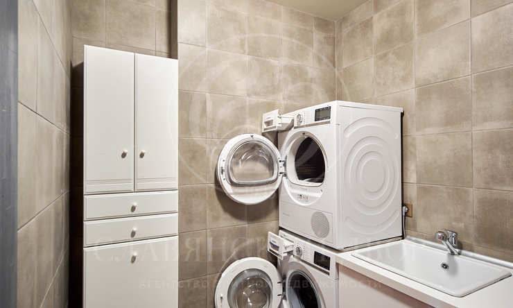 Лот-11674-227838 Аренда квартиры Тверская