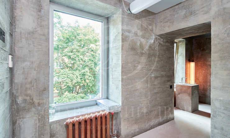 Лот-11674-227843 Аренда квартиры Тверская