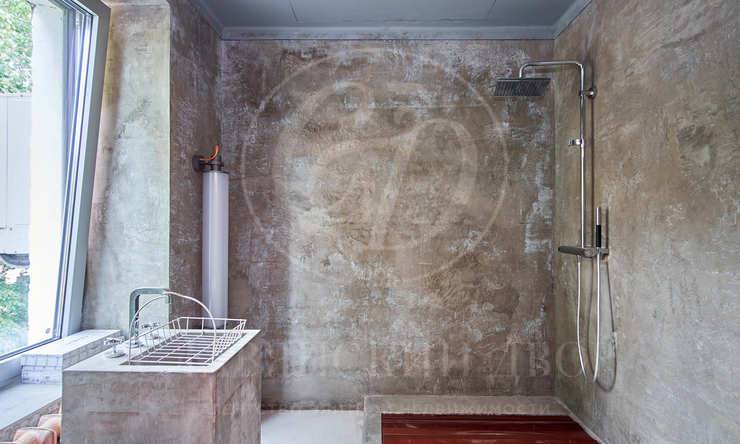 Лот-11674-227844 Аренда квартиры Тверская