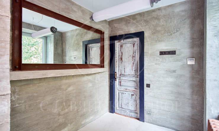 Лот-11674-227845 Аренда квартиры Тверская