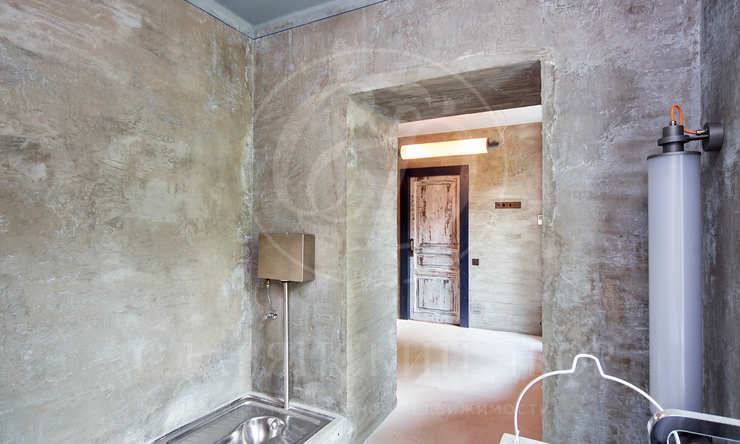 Лот-11674-227846 Аренда квартиры Тверская