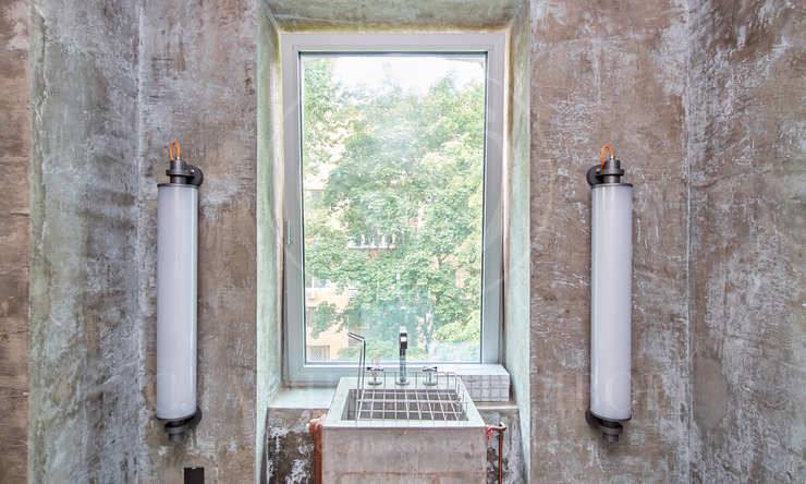 Лот-11674-227849 Аренда квартиры Тверская