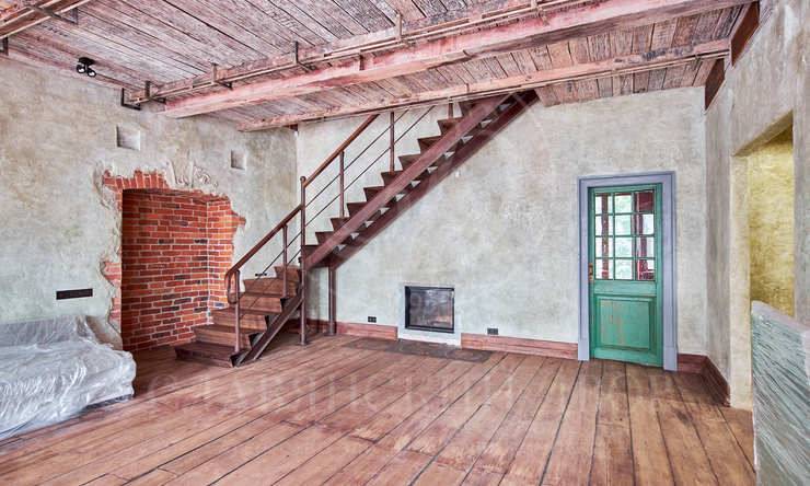 Лот-11674-227851 Аренда квартиры Тверская