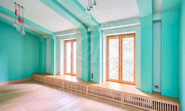 Лот-11674-227852 Аренда квартиры Тверская