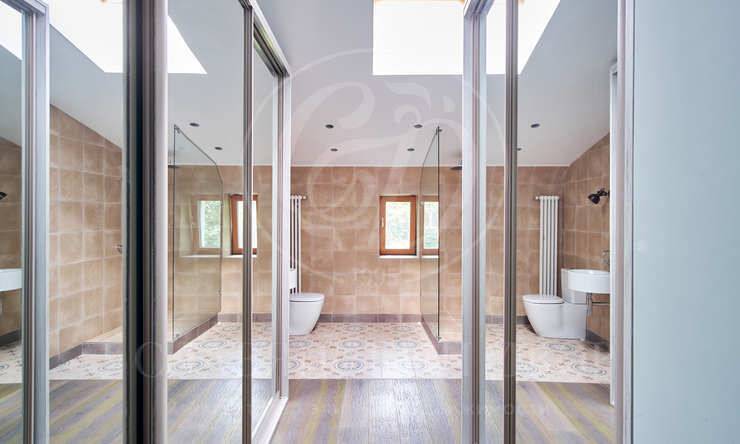 Лот-11674-227857 Аренда квартиры Тверская