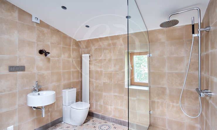 Лот-11674-227860 Аренда квартиры Тверская