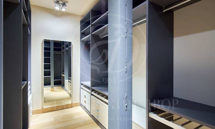 Лот-11674-227864 Аренда квартиры Тверская