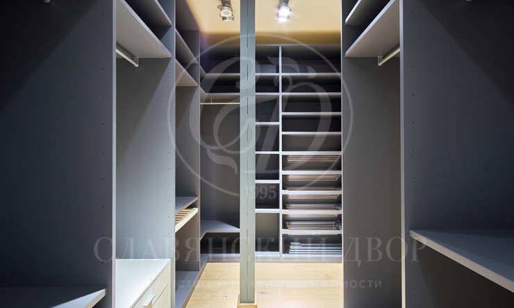 Лот-11674-227865 Аренда квартиры Тверская