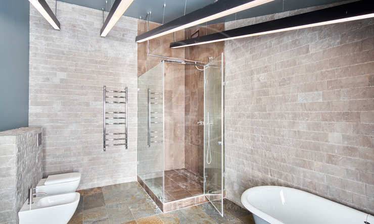 Лот-11674-227869 Аренда квартиры Тверская