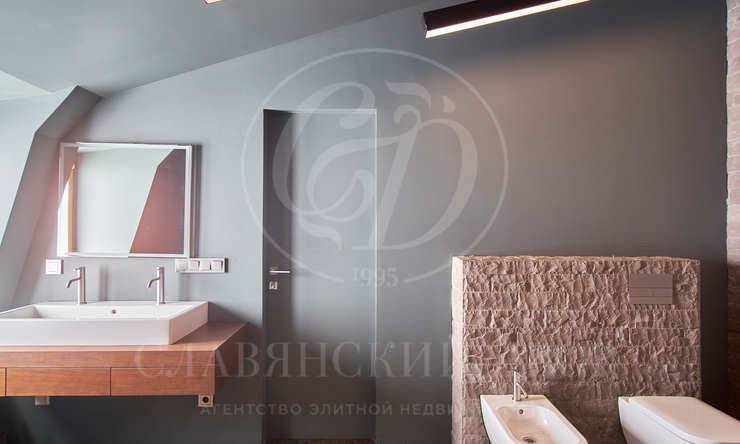 Лот-11674-227870 Аренда квартиры Тверская