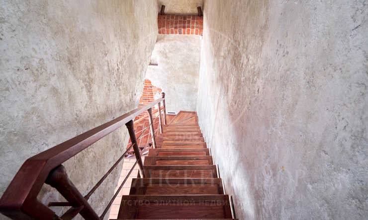 Лот-11674-227877 Аренда квартиры Тверская