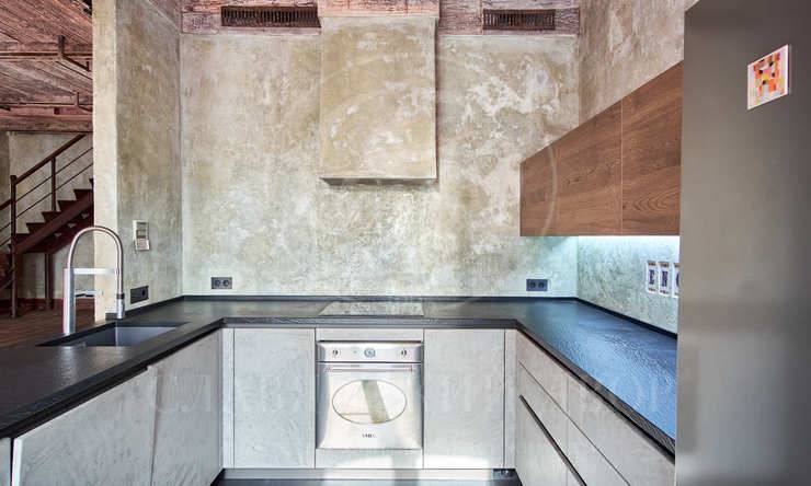 Лот-11674-227881 Аренда квартиры Тверская