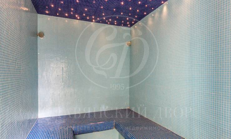 Лот-6169-227980 аренда дома Сколковское шоссе Мещерский