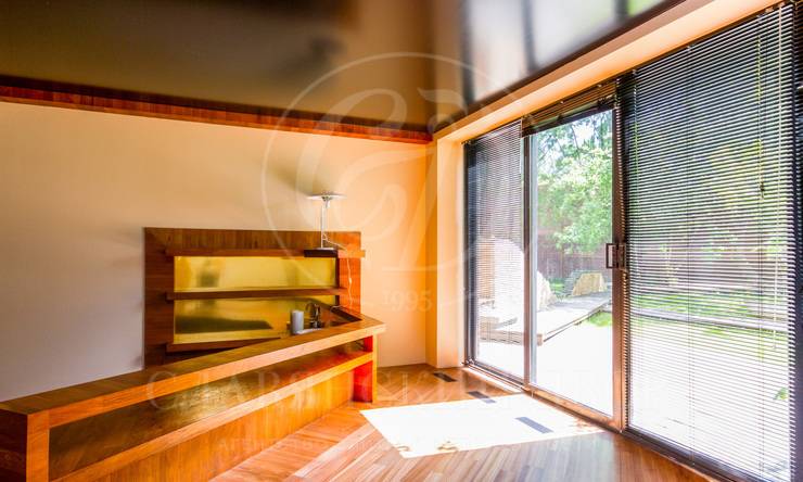 Лот-6169-227988 аренда дома Сколковское шоссе Мещерский