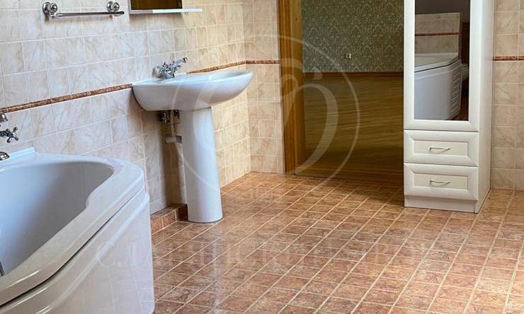 Лот-8961-228108 аренда дома Рублево-Успенское шоссе Знаменское