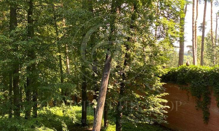 Лот-8961-228112 аренда дома Рублево-Успенское шоссе Знаменское