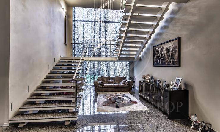 Лот-3819-228128 аренда дома Можайское шоссе Грибово