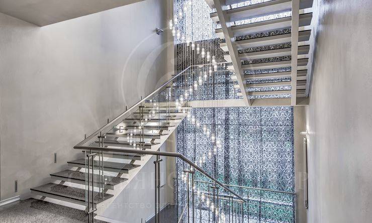 Лот-3819-228140 аренда дома Можайское шоссе Грибово