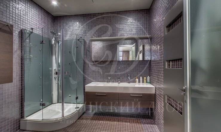 Лот-3819-228144 аренда дома Можайское шоссе Грибово