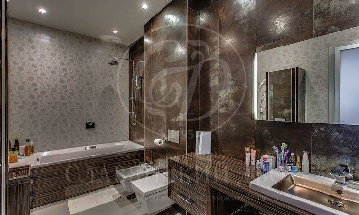 Лот-3819-228147 аренда дома Можайское шоссе Грибово