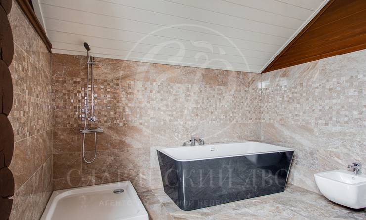 Лот-7951-228244 аренда дома Рублево-Успенское шоссе Дмитровское