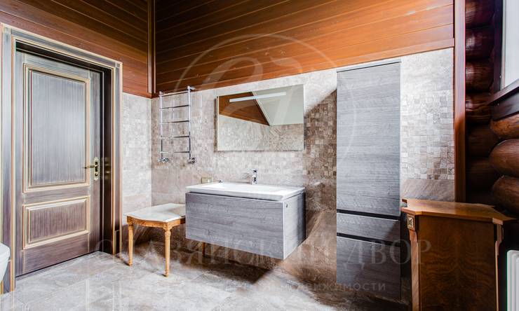 Лот-7951-228245 аренда дома Рублево-Успенское шоссе Дмитровское