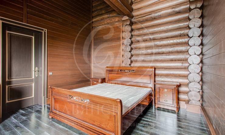 Лот-7951-228247 аренда дома Рублево-Успенское шоссе Дмитровское