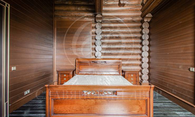 Лот-7951-228248 аренда дома Рублево-Успенское шоссе Дмитровское