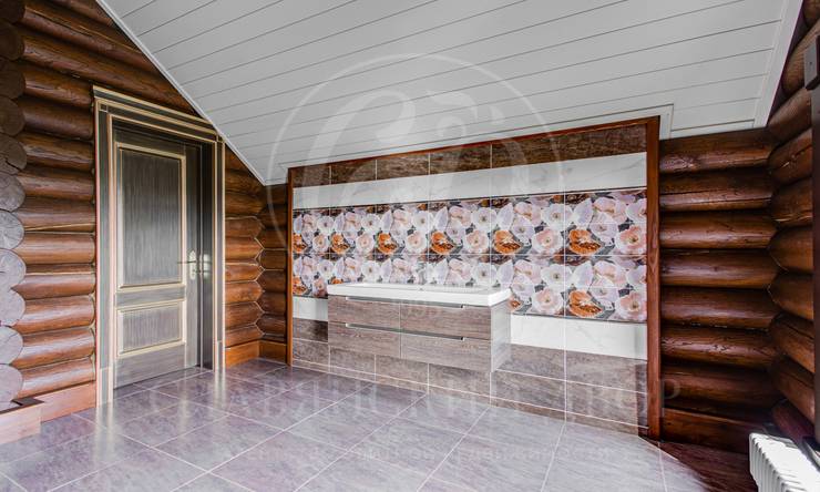 Лот-7951-228249 аренда дома Рублево-Успенское шоссе Дмитровское