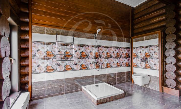 Лот-7951-228251 аренда дома Рублево-Успенское шоссе Дмитровское