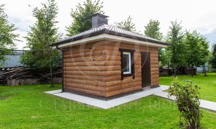 Лот-7951-228265 аренда дома Рублево-Успенское шоссе Дмитровское