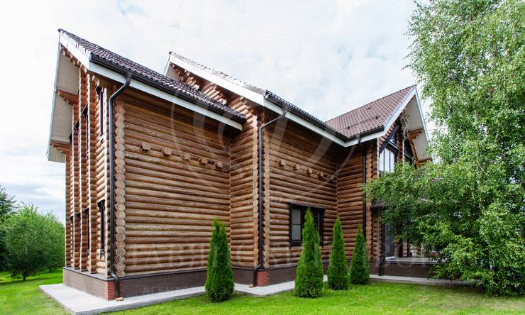 Лот-7951-228268 аренда дома Рублево-Успенское шоссе Дмитровское