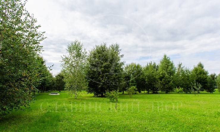 Лот-7951-228269 аренда дома Рублево-Успенское шоссе Дмитровское