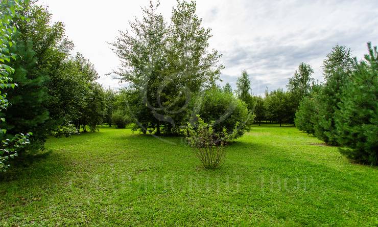 Лот-7951-228276 аренда дома Рублево-Успенское шоссе Дмитровское